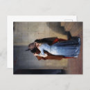 Suche nach moments postkarten Für sie/ihn