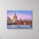 Suche nach plan leinwandbilder Stadt