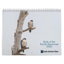 Suche nach vögel kalender Im freien