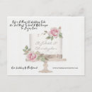 Suche nach die hochzeitstorte postkarten Für alle