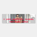 Suche nach immigranten autoaufkleber Außerirdische