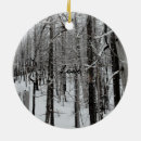 Suche nach ski fahren ornamente Schnee