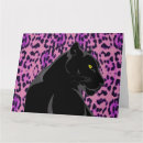 Suche nach schwarzer panther karten Schwarzpanther