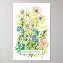Suche nach matthew 6 poster Christlich