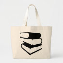 Suche nach buches tote bags Schreiben