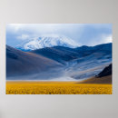 Suche nach anden berg poster Schnee