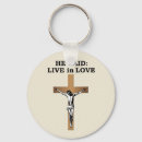 Suche nach kruzifix schlüsselanhänger Christlich