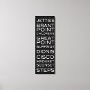 Suche nach reis leinwandbilder Weiß