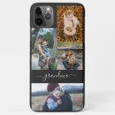 Suche nach wiedersehen iphone hüllen Foto