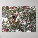 Suche nach heiliger baum poster Winter