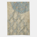 Suche nach botanisch geschirr tücher Floral