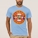 Suche nach bosnische tshirts Bosnia und herzegovina