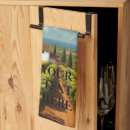 Suche nach trauben geschirr tücher Für alle