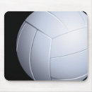 Suche nach volleyball mousepads Strand