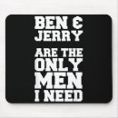 Suche nach brauen mousepads Spaß