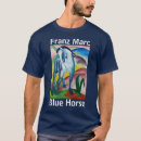 Suche nach franz tshirts Für alle