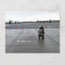 Suche nach wachs postkarten Für kinder