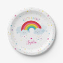 Suche nach tabellen teller Gäste