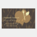 Suche nach spoon aufkleber Jede person