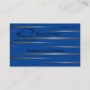 Suche nach siegel visitenkarten Logo