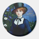 Suche nach vintage girls magnete Jede person