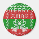 Suche nach pullover magnete Weihnachtspulli