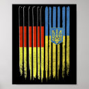 Suche nach flagge deutschland poster Wappen