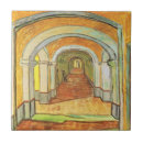 Suche nach asyl Van gogh