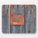Suche nach grunge mousepads Typografie