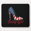 Suche nach schwarzer geschichtsmonat mousepads Schwarze leben zählen