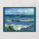 Suche nach gerahmte postkarten Für alle