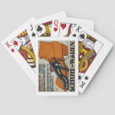 Suche nach verpackung spielkarten Deutsch