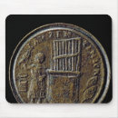 Suche nach münzen mousepads Römisch