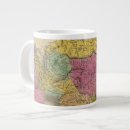 Suche nach asien tassen Atlas
