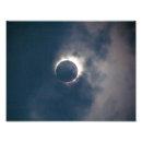 Suche nach mondfinsternis poster Sonnenfinsternis