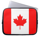 Suche nach auge laptop schutzhüllen Für alle