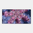 Suche nach amaryllis mousepads Jede person