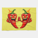 Suche nach karikatur geschirr tücher Lustig