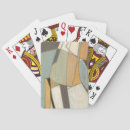 Suche nach zusammensetzung spielkarten Abstrakt