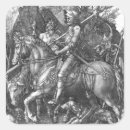 Suche nach ritter aufkleber Reiten