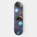 Suche nach jupiter skaten Mars