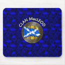 Suche nach schotten mousepads Kariert