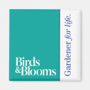 Suche nach gärtner magnete Redewendungen