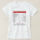 Suche nach diagramme kleidung Jede person