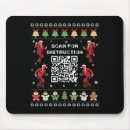 Suche nach freigabe mousepads Werbeaktionen