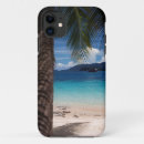 Suche nach thailand iphone hüllen Landschaft