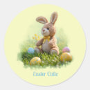 Suche nach rosa osterei aufkleber Kaninchen