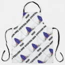 Suche nach geek schürzen Jede person