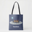 Suche nach lustige huhn tote bags Jede person