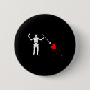 Suche nach piratenflagge buttons Beängstigend